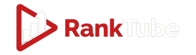 RankTube